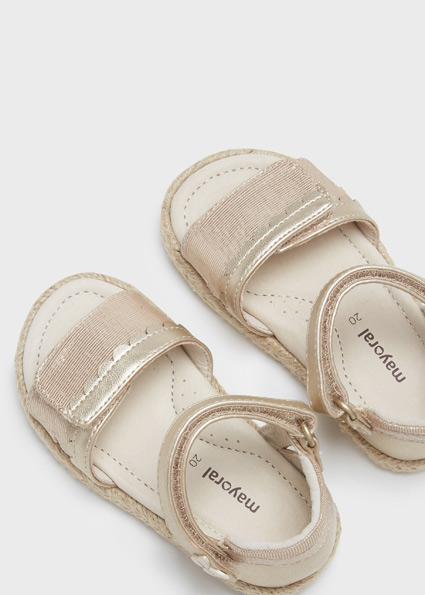 salomon womens sandals