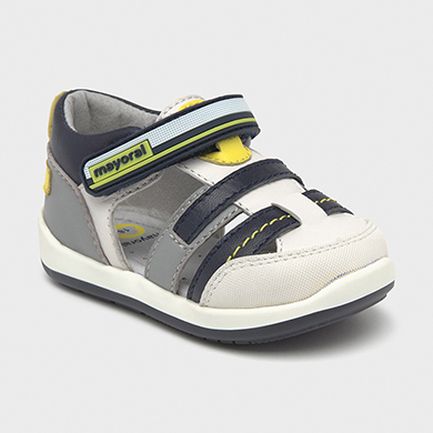 mayoral baby shoes
