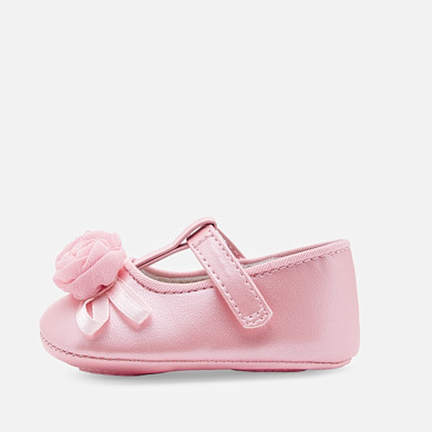 newborn mary janes