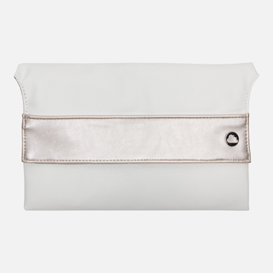 leather changing mat