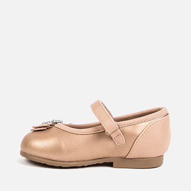formal mary jane shoes