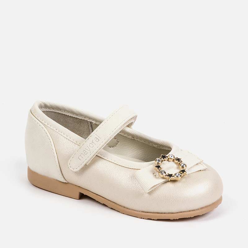 formal mary jane shoes