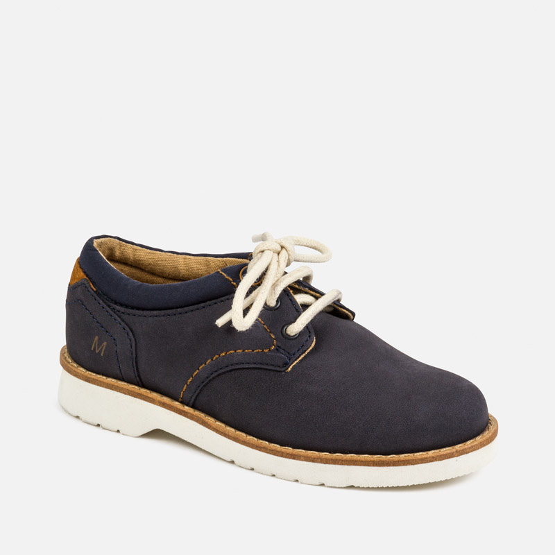 formal shoes for boys