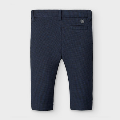 baby formal trousers