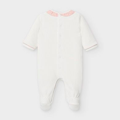 formal onesie