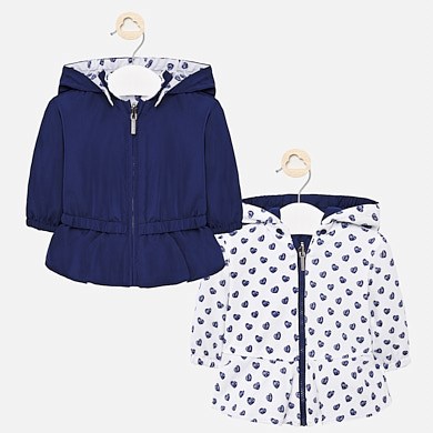 Set Tricouri Maneca Lunga Desene Bebe Fetita Nou Nascuta Nautic