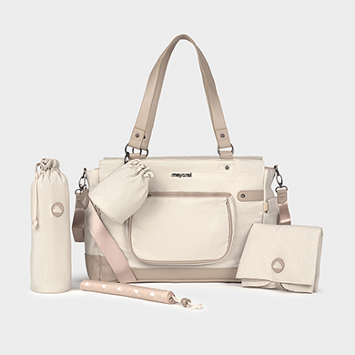 Na Vreme Blyask Glupavo Genti Pentru Maternitate Nartconference Org