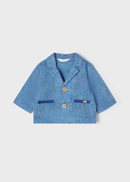 neonato abbigliamento
