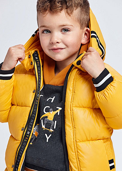 Acquisto \u003ecatalogo mayoral autunno inverno 2022 Grande vendita - OFF 76%
