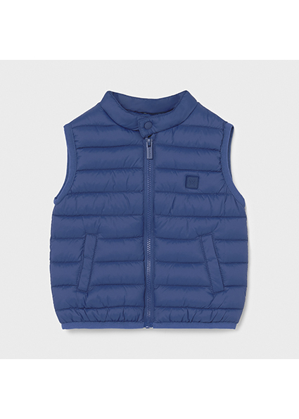 Gilet Bebe Garcon Ultramar Mayoral