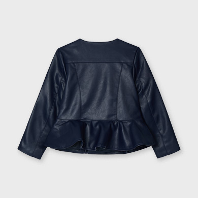 leather jacket under 700