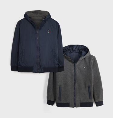 Abbigliamento Ragazzo Shop Online 8 16 Anni Mayoral