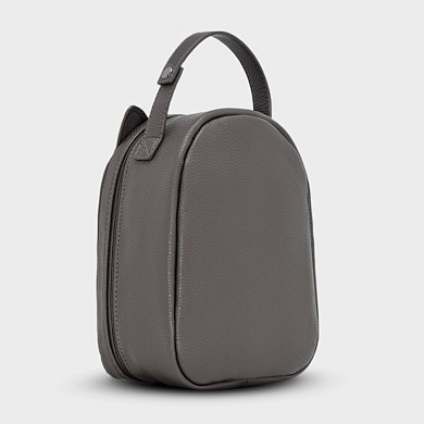 Glaciere Bebe Anthracite Mayoral
