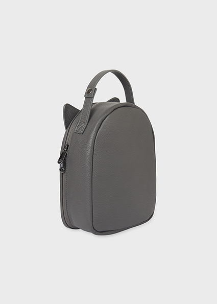 Glaciere Bebe Anthracite Mayoral