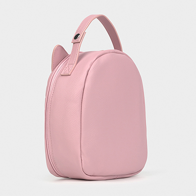 Glaciere Bebe Blush Mayoral
