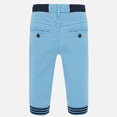 joggers for baby boy