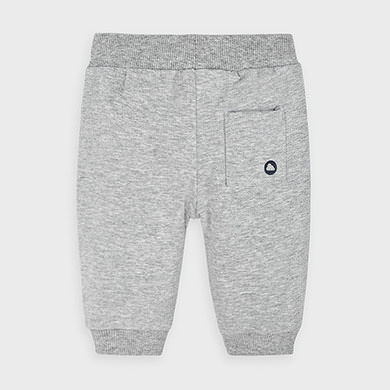 newborn joggers