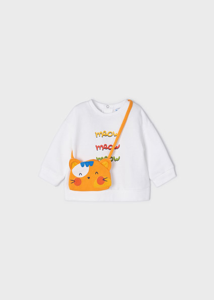 mecca toiletry bolsa