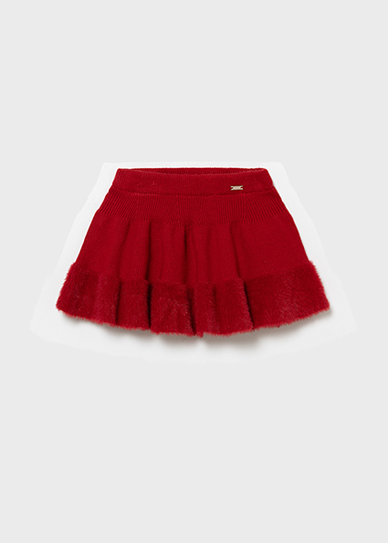 Jupes Pour Bebe Fille Mayoral