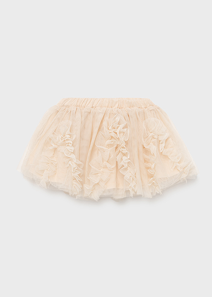 Jupes Pour Bebe Fille Mayoral