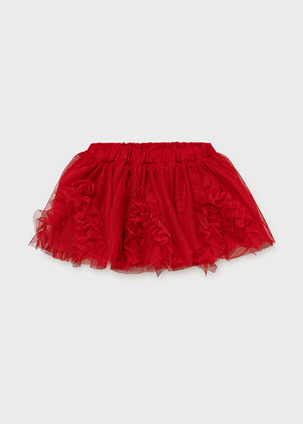 Jupes Pour Bebe Fille Mayoral