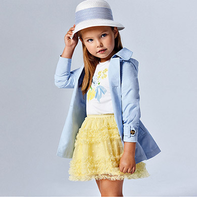 Gimel Magasin De Vetements Pour Enfants En Tunisie