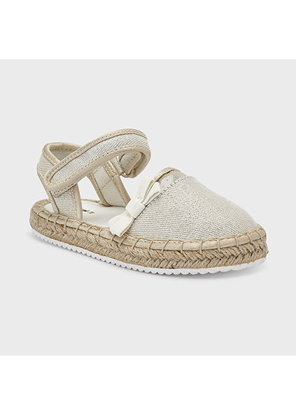 Mayoral espadrilles Clearance