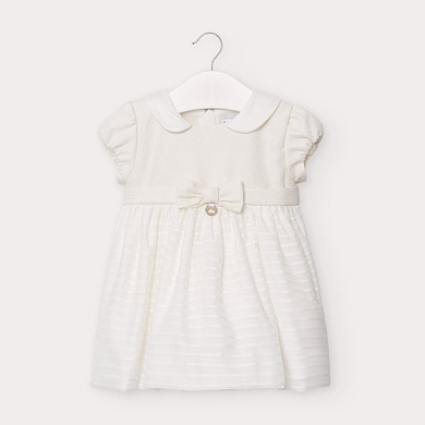 Madchen Baby Kleider Mayoral