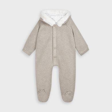 newborn jogging suits