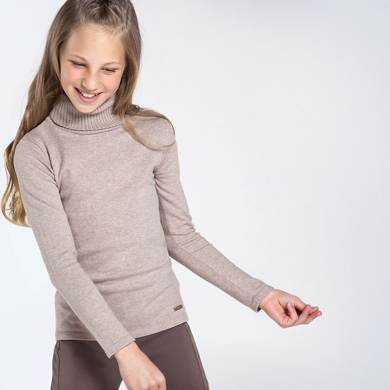 Girl sweaters | Mayoral Girl sweaters | Mayoral