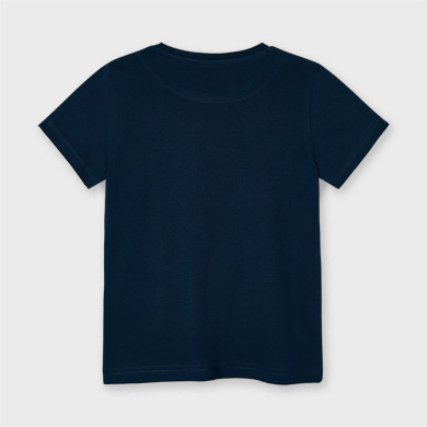 koszulka-samochod-ecofriends-dla-chłopc
