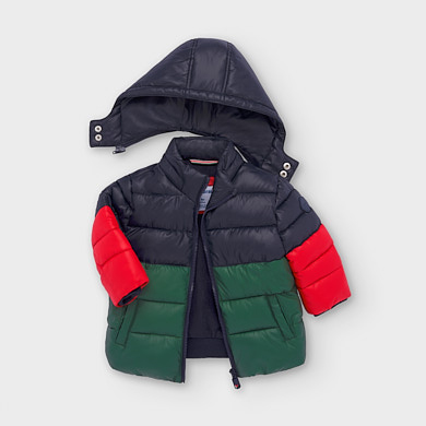 kurtka parka new startdla dziewczynki kurtka parka new startdla dziewczynki
