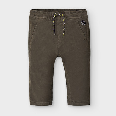 baby boy trousers with braces