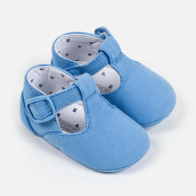 mayoral newborn shoes