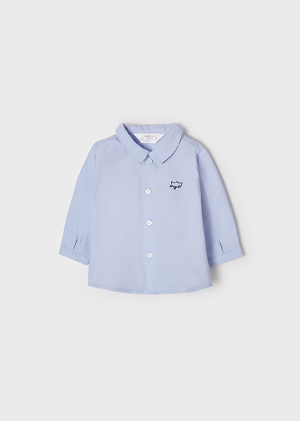 camisa social feminina para trabalho