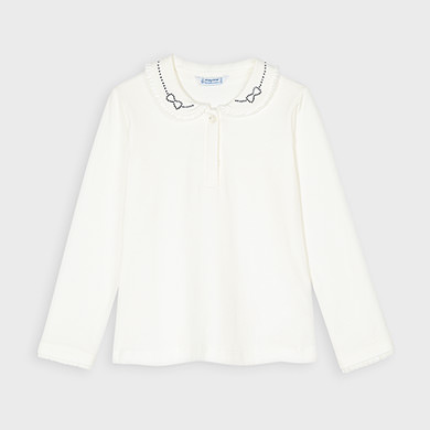 h&m jacquard knit sweater