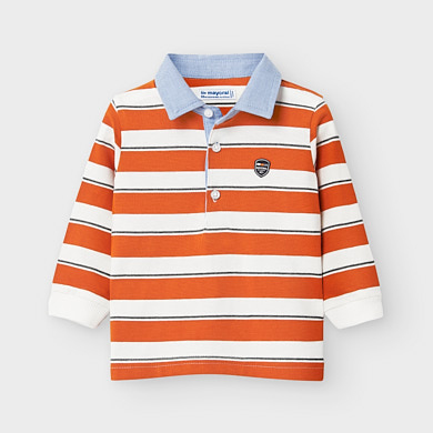 baby boys polo shirts