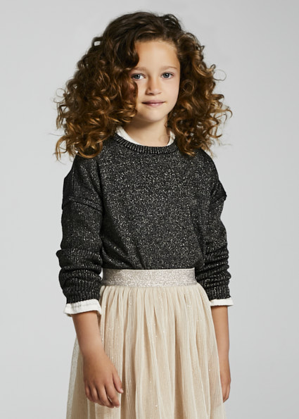 jumpers for teenage girl