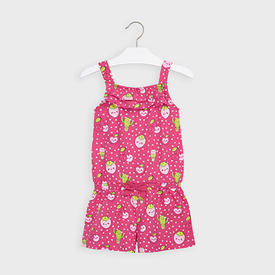 vestidos menina mayoral