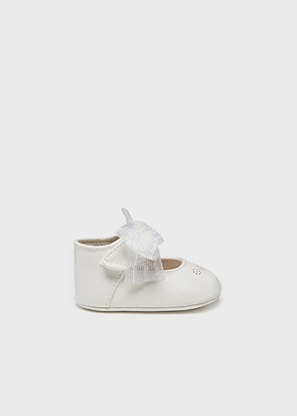 ugg fluff yeah slippers junior