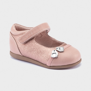 baby jane shoes