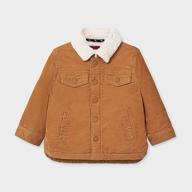 baby boy blazer jacket
