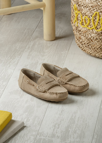 2021 sapatos de lona de homens televisão calçado casual respirável cânhamo  preguiçoso sapatos legal rapaz sapatos de pano calçado preto azul ka1494  comprar on-line \u003e Sapatos De Homem / Pjsm.com.br