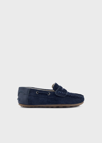 Comprar Sapato masculino de Baixa Superior de Homens Sapatilha de Moda  Homens Casual Sapatos Clássicos EspadrilleTs Mens Ennis Passeio de Verão  Formadores de Laço Sapatos C7 | Sapatos de homem - www.acasaperfeita.pt