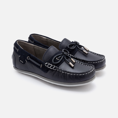 mayoral moccasins