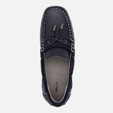 mayoral moccasins