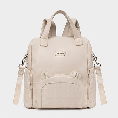 Bolsos De Maternidad Para Bebes Mayoral