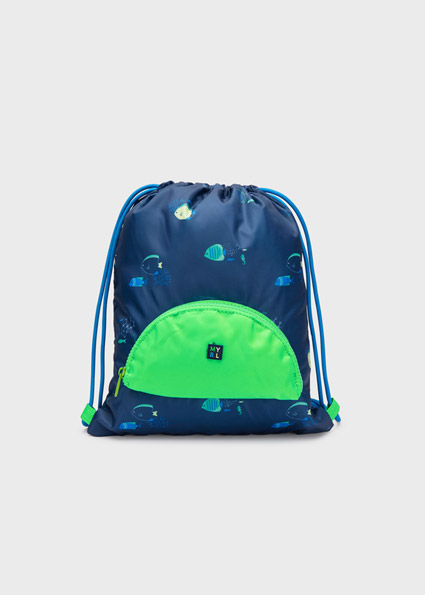 Bolsos y mochilas | mayoral