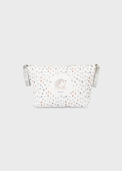 nécessaire bébé maternité