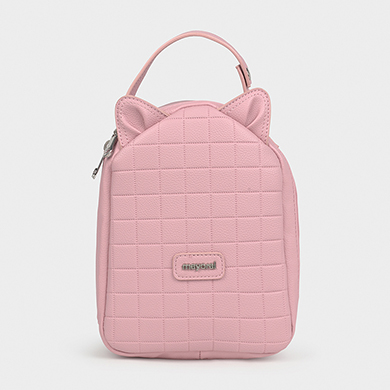 Bolsos Y Accesorios Para Regalar Mayoral
